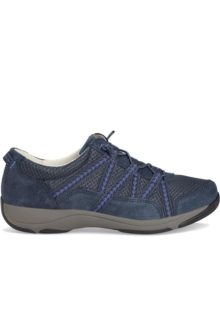 DANSKO  HARLYN MEDIUM WIDTH