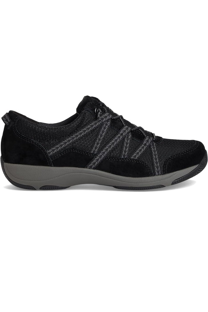DANSKO  HARLYN MEDIUM WIDTH