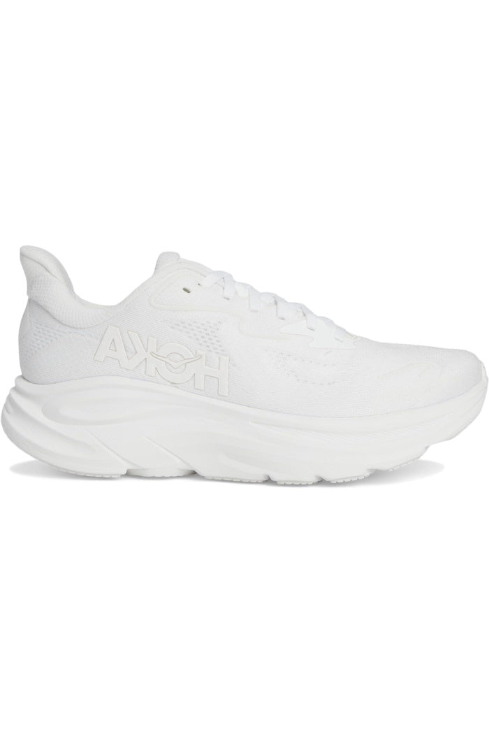 Hoka Women's Clifton 10 X-WIDE