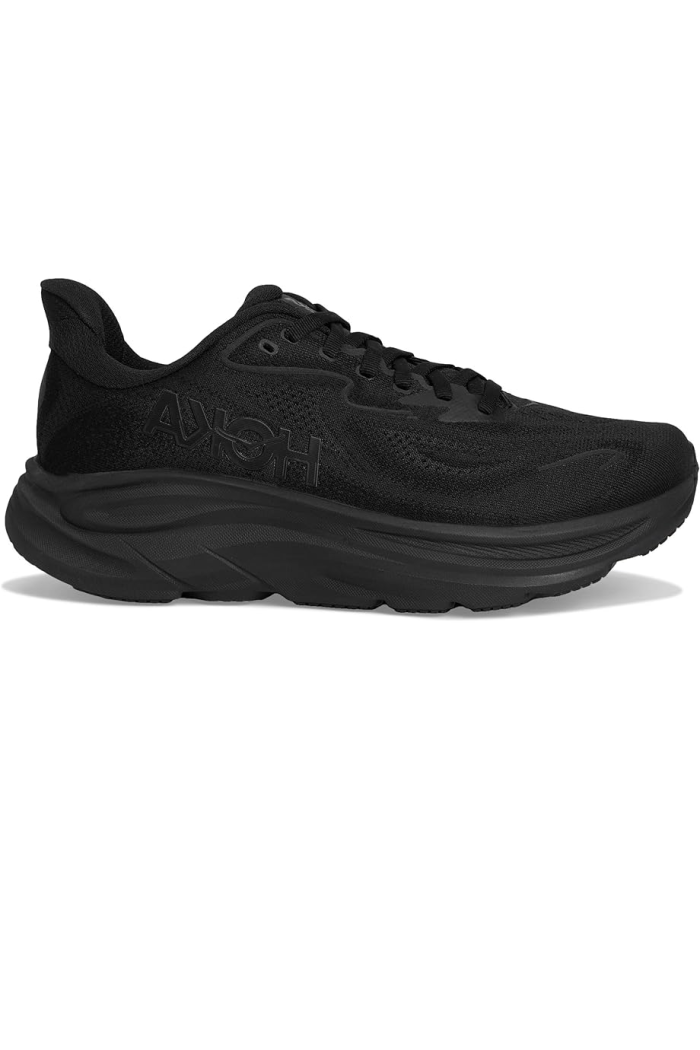 Hoka Women's Clifton 10