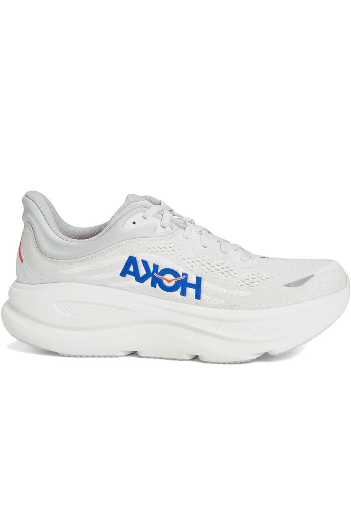 Men's Hoka Bondi 9 Wide Width