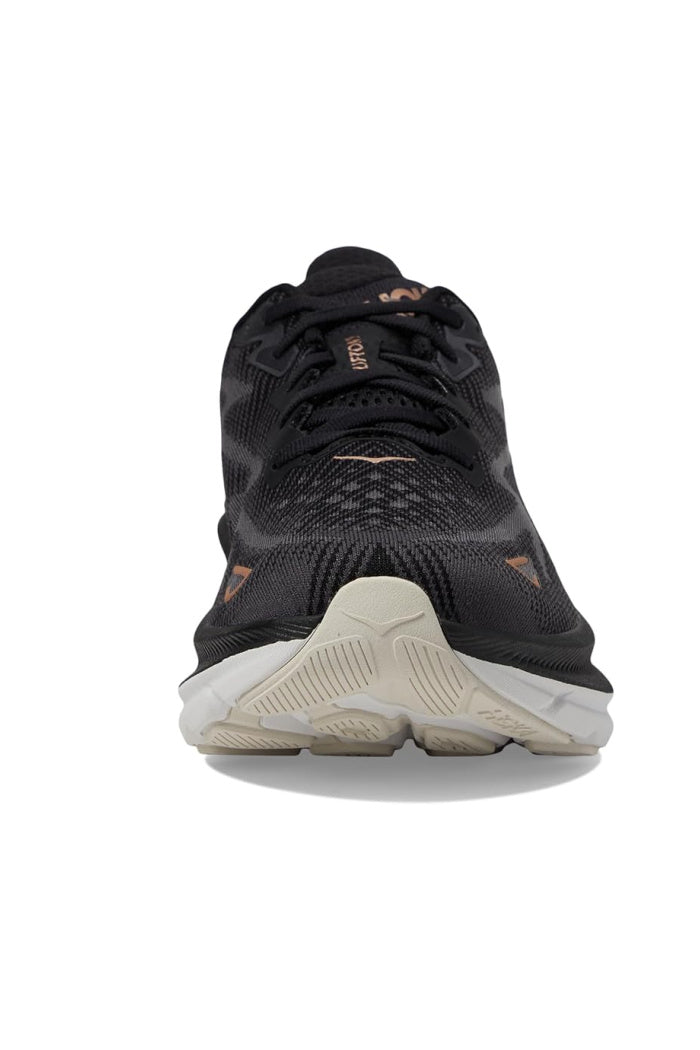 Hoka Women's Clifton 10