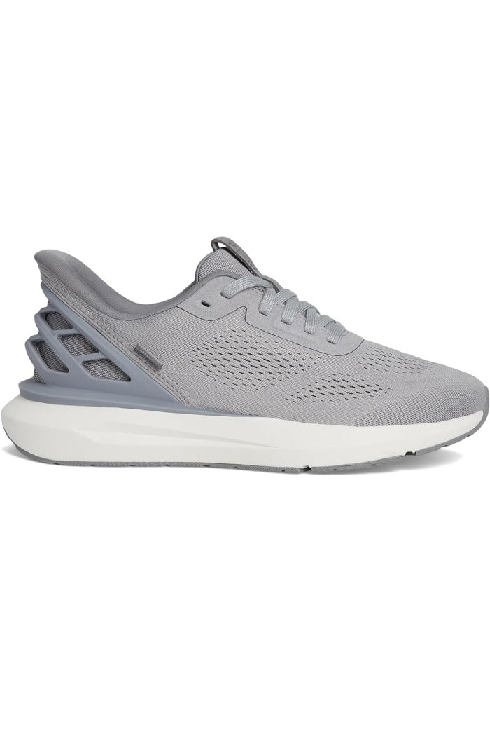 Men's Kizik Athens 2