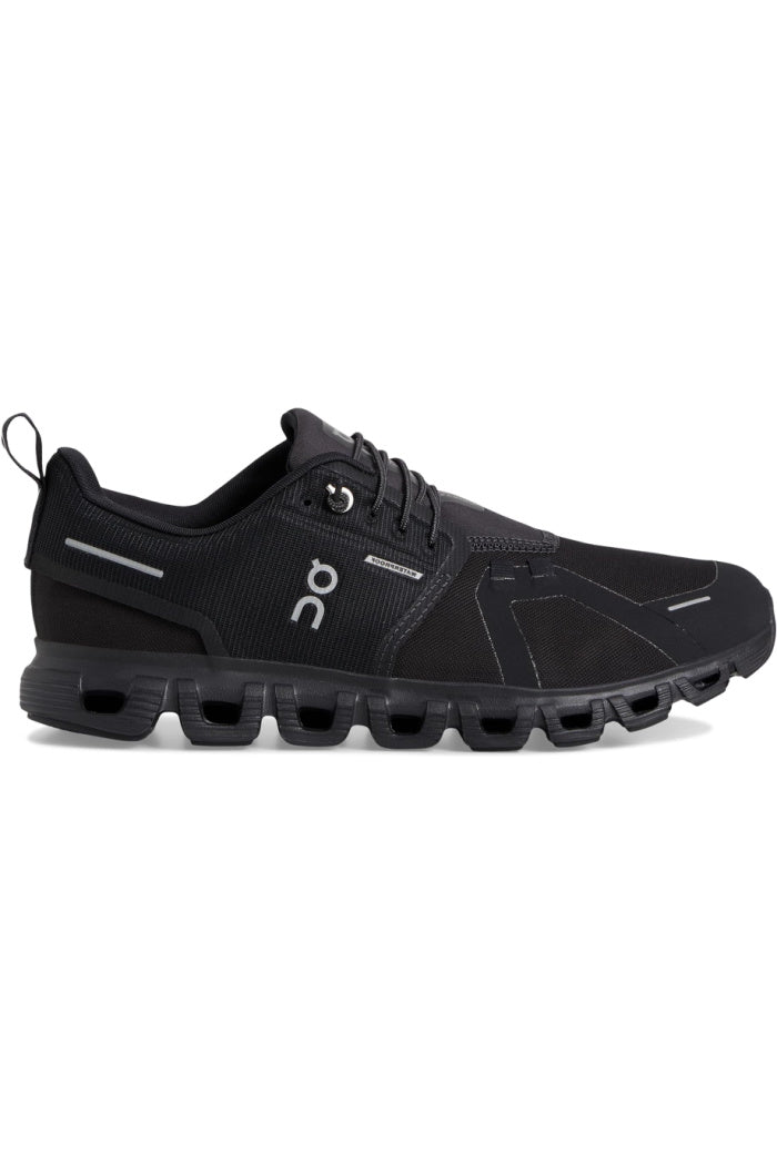 Women's Cloud 6 Waterproof