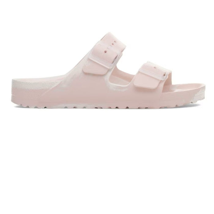 BIRKENSTOCK ARIZONA ESSENTIALS EVA