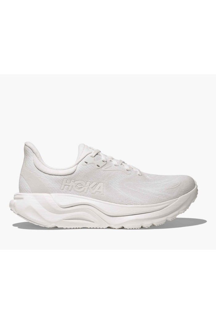 Women's Hoka Arahi 8