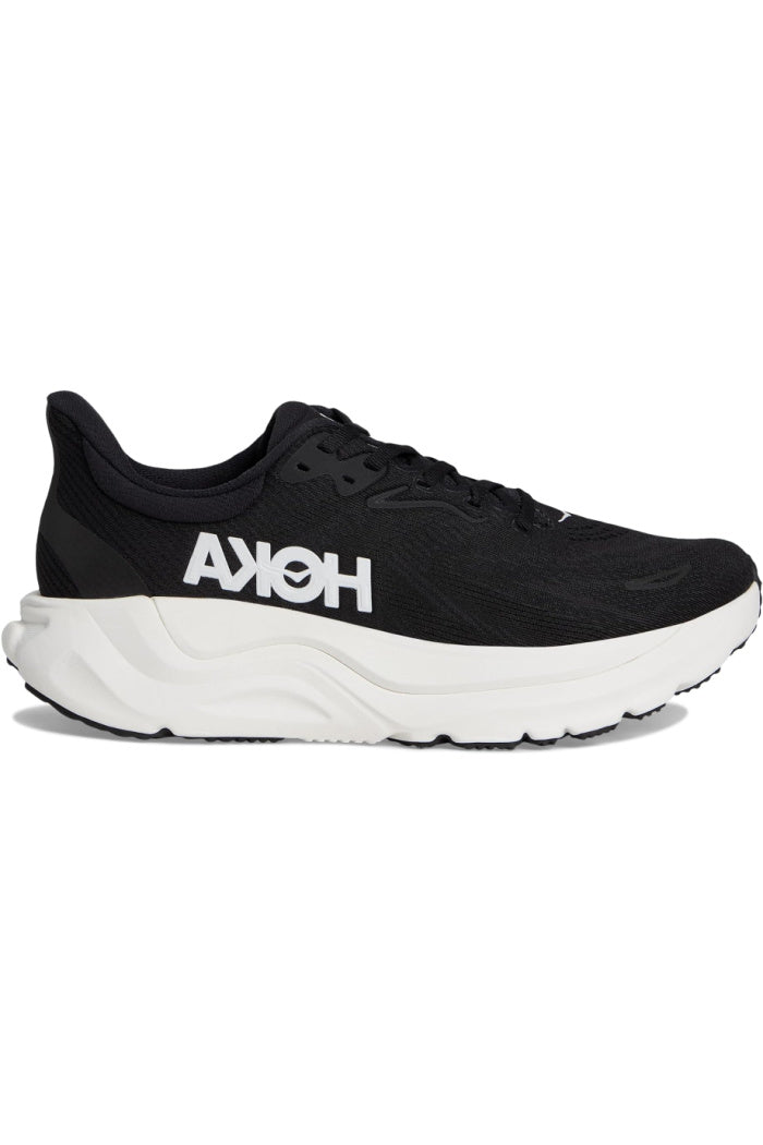 Women's Hoka Arahi 8