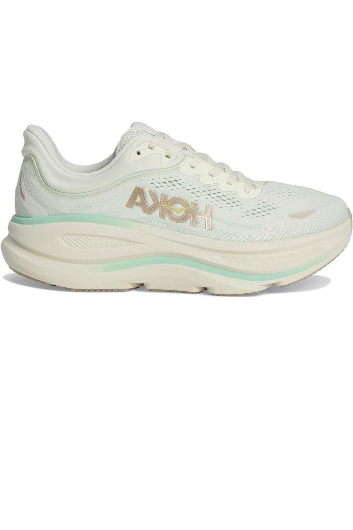 Women's Hoka Bondi 9 Wide and Extra Wide Width