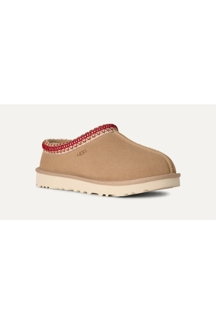 Women's UGG Tasman II