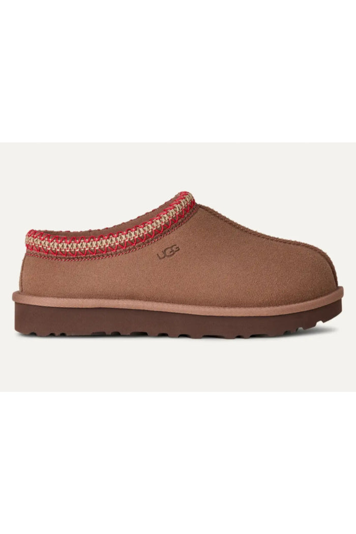 Women's UGG Tasman II