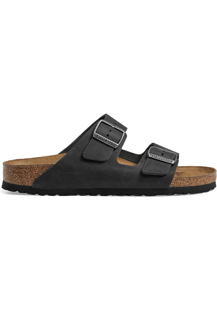 Birkenstock Arizona Regular/Wide