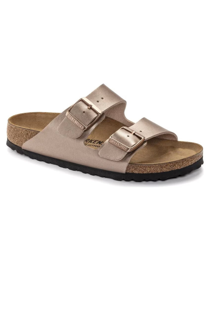 Arizona Birko-Flor Medium/Narrow Width