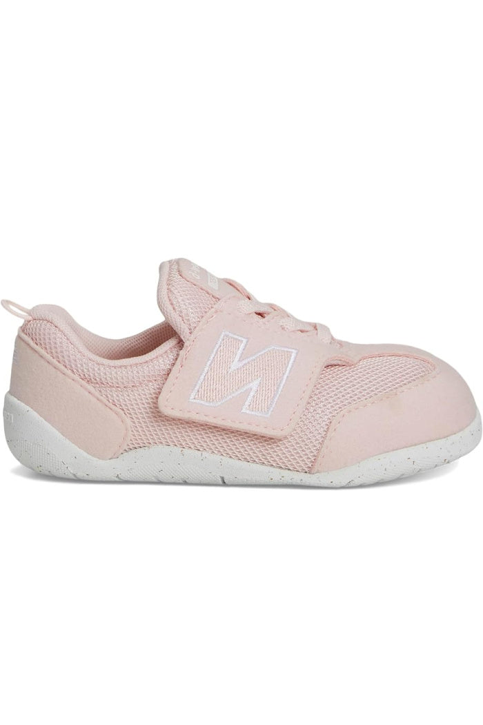 New Balance New-B First (infants/toddlers)