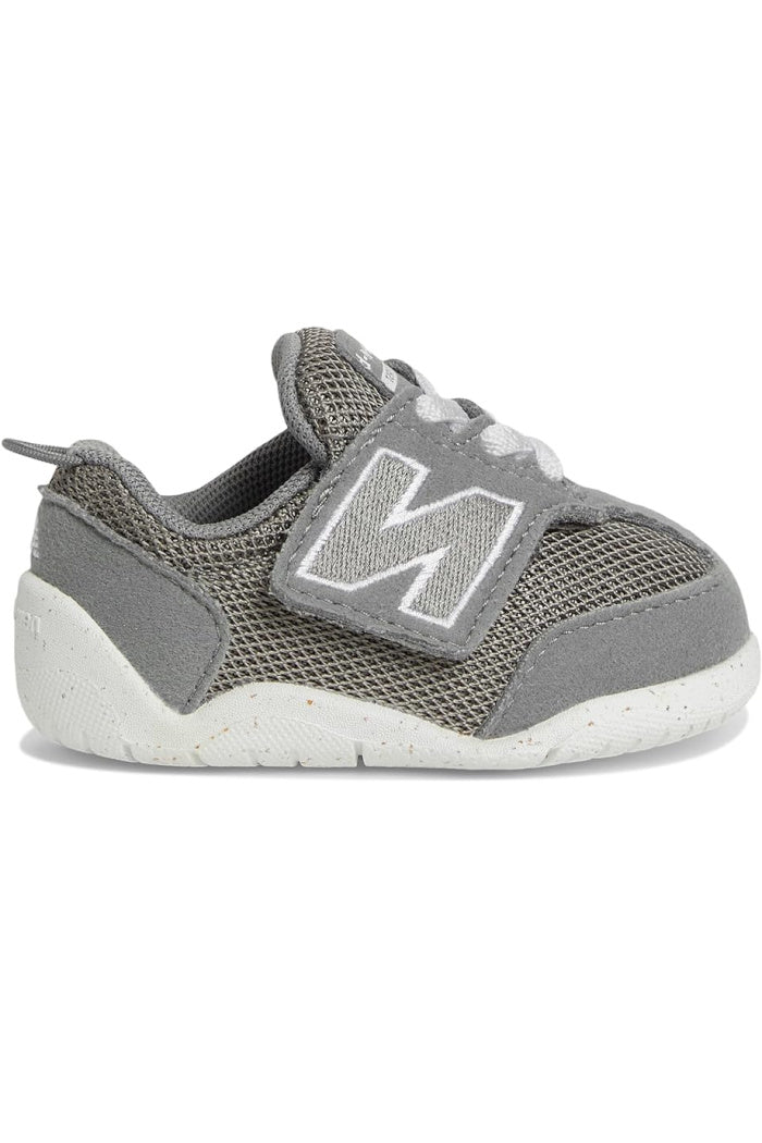 New Balance New-B First (infants/toddlers)