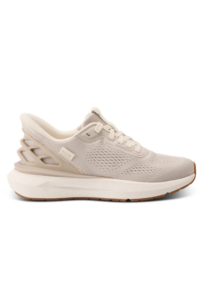 Women's Kizik Athens 2