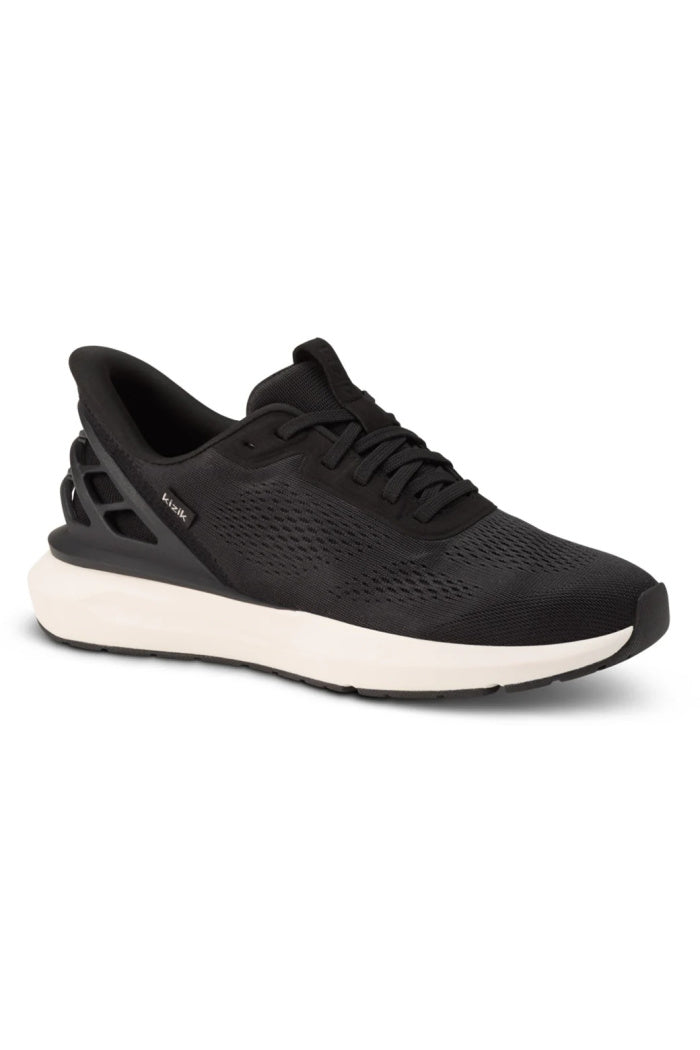 Men's Kizik Athens 2