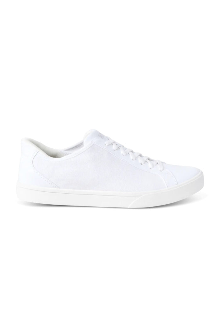 Women's Kizik Vegas 2