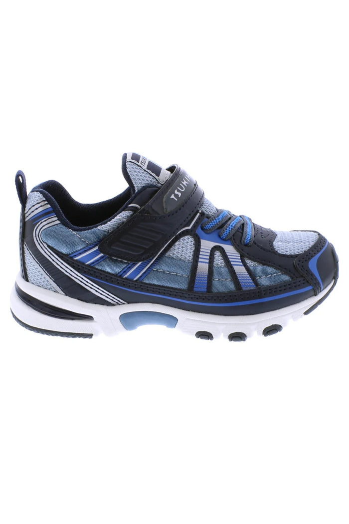Tsukihoshi Storm Child's Sneakers