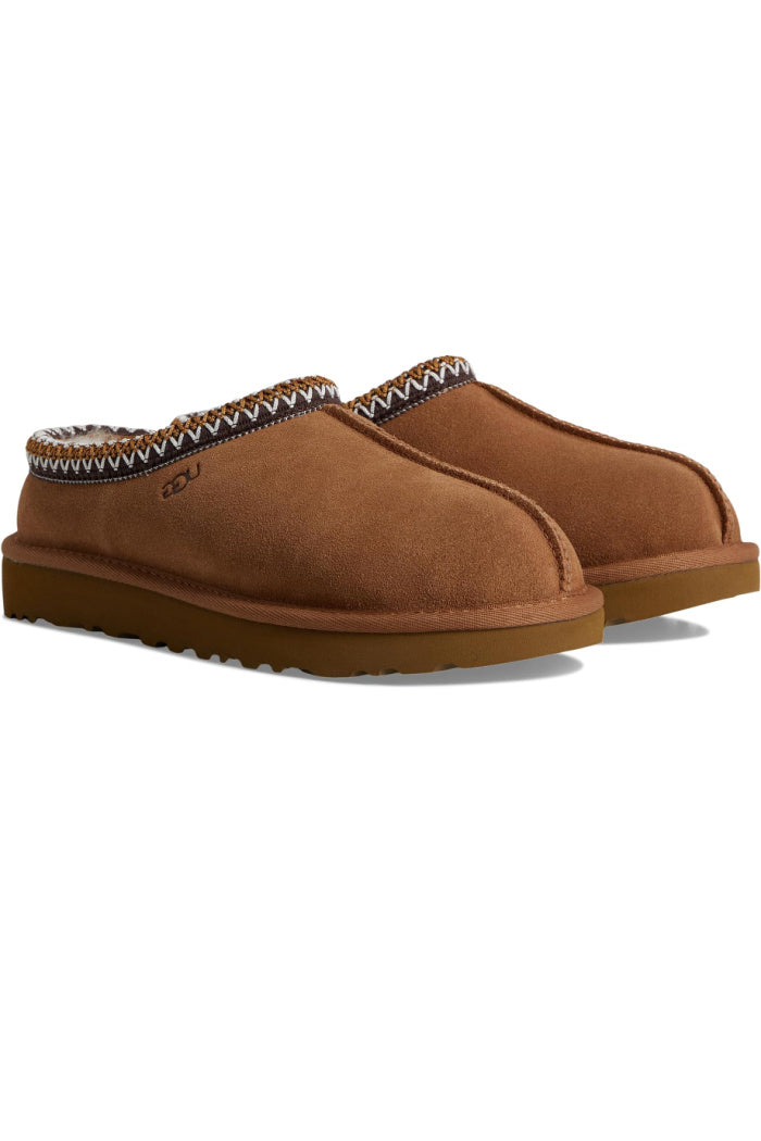 Women's UGG Tasman II