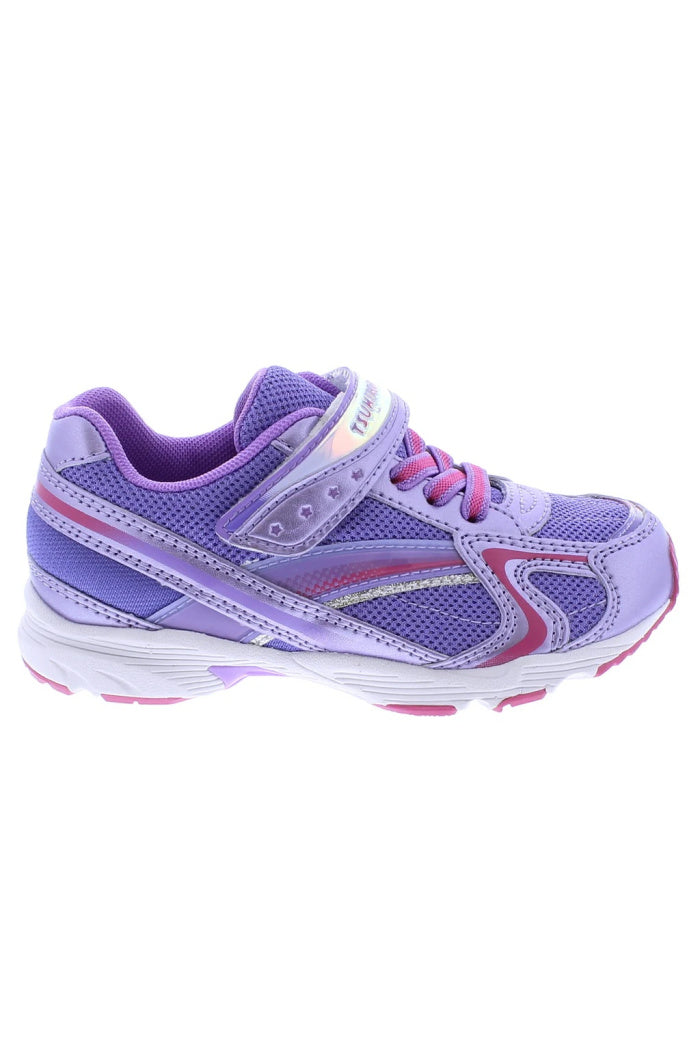 Tsukihoshi Child's Glitz Sneakers