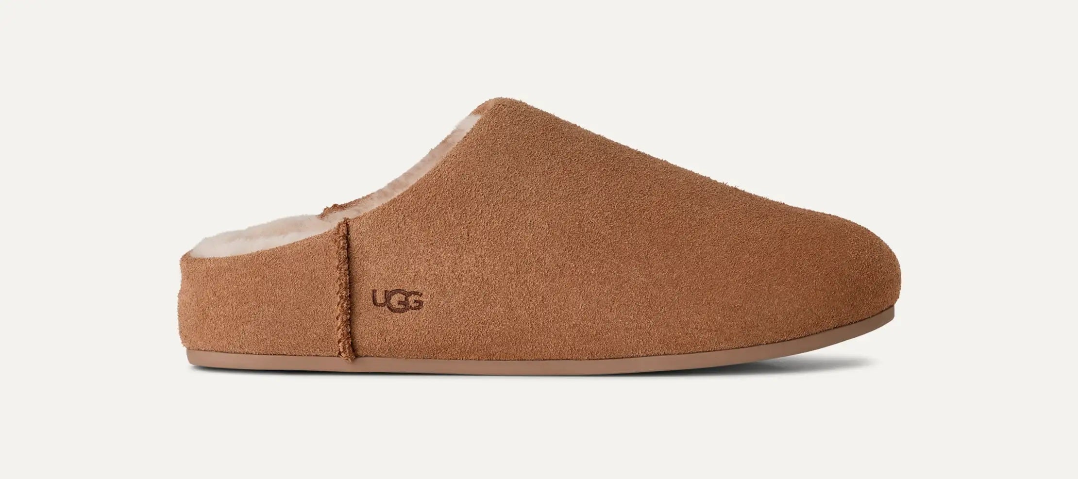 Ugg Women's Elea Slip-On
