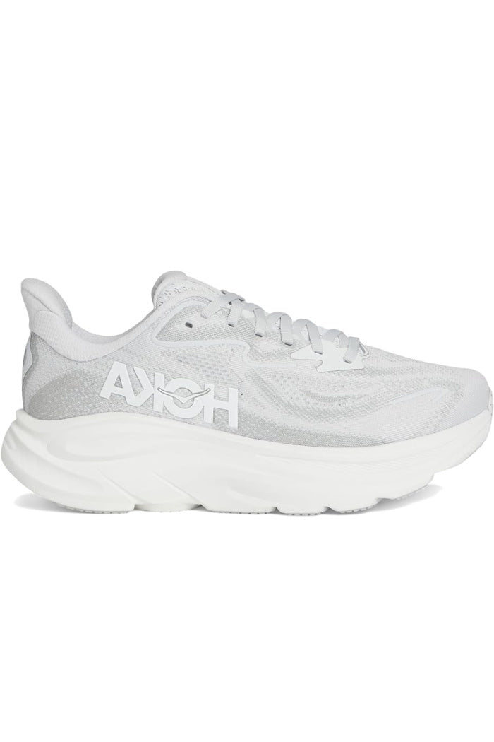 Hoka Women's Clifton 10