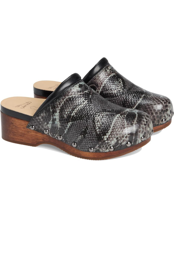 Women's Dansko Andie Clog