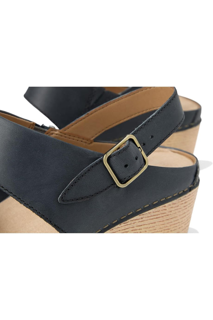 Dansko Shop Dansko Macy's Clarks Women's Clarene Tide Ankle