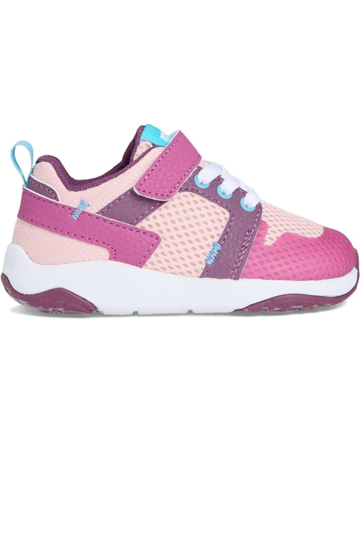 See Kai Run Viento  (Toddler/Little Kid)