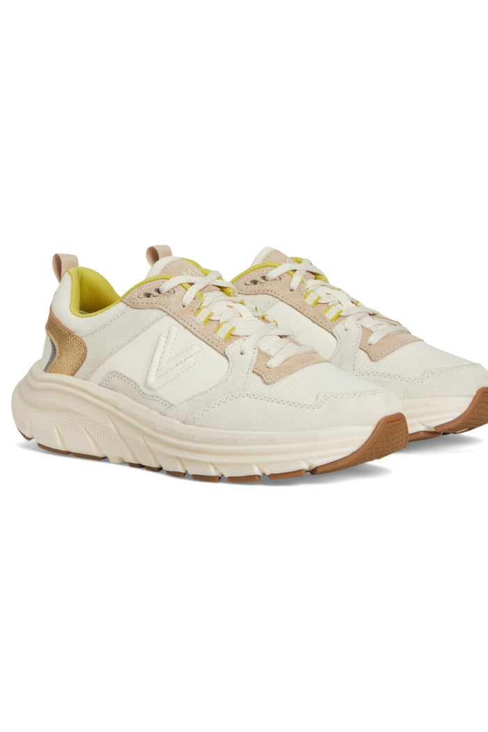 Vionic Walk Max Skyline