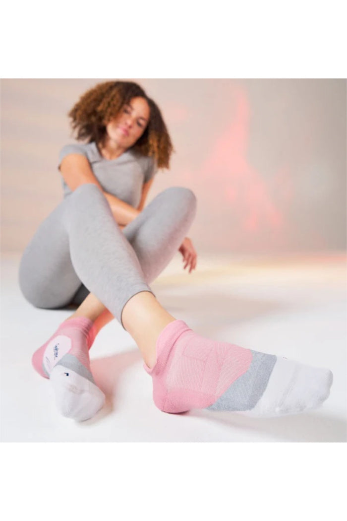 Feetures Elite Light Cushion No Show