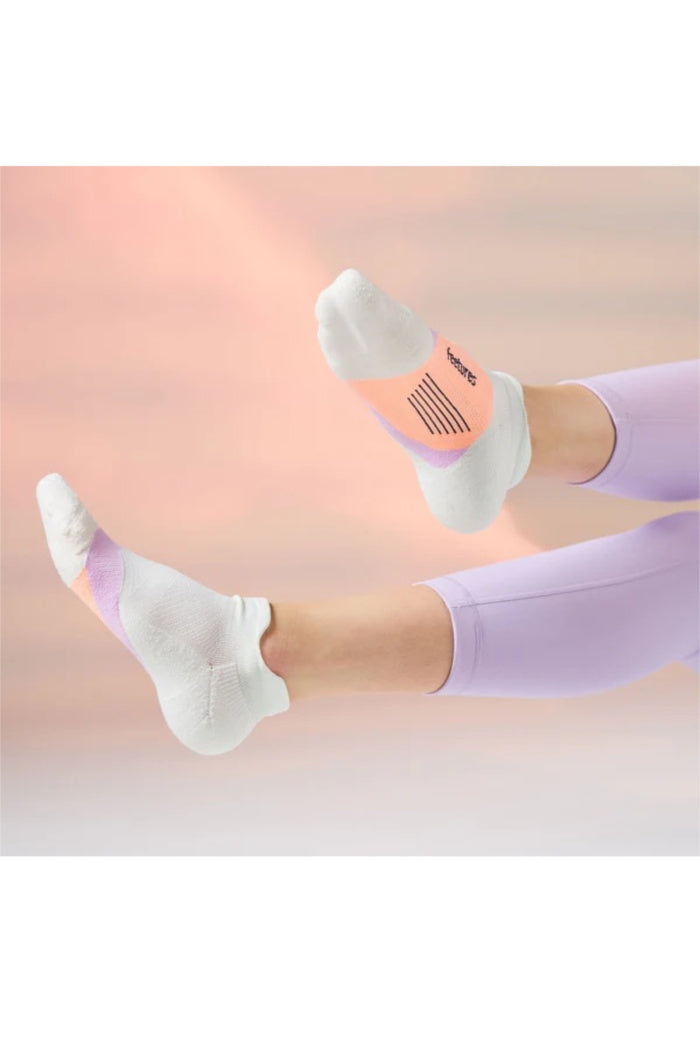 Feetures Elite Light Cushion No Show