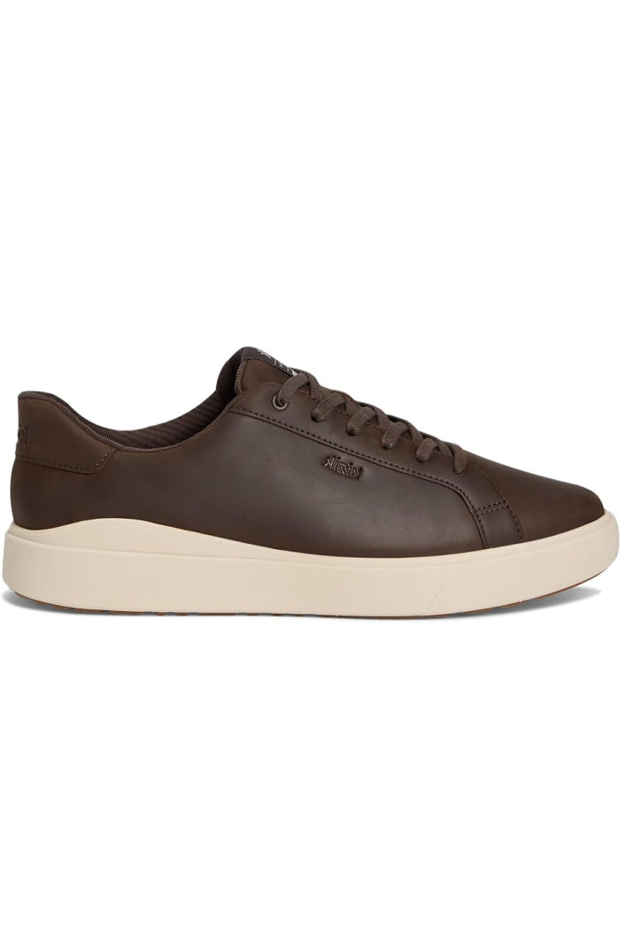 Men's Kizik Vegas 2