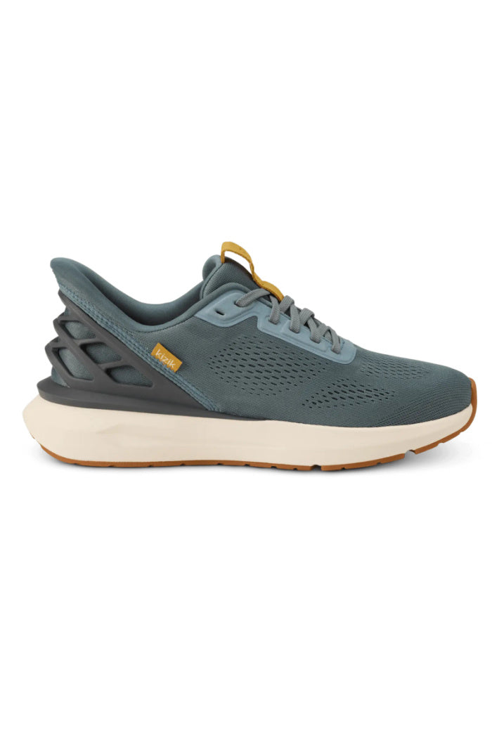 Men's Kizik Athens 2