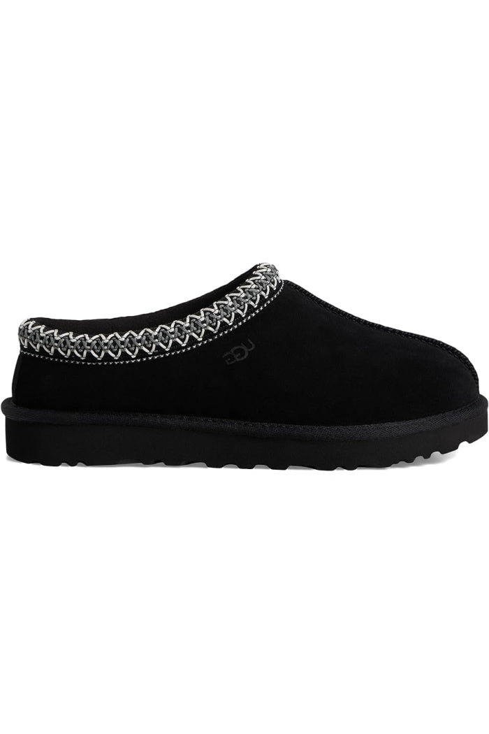 Women's UGG Tasman II
