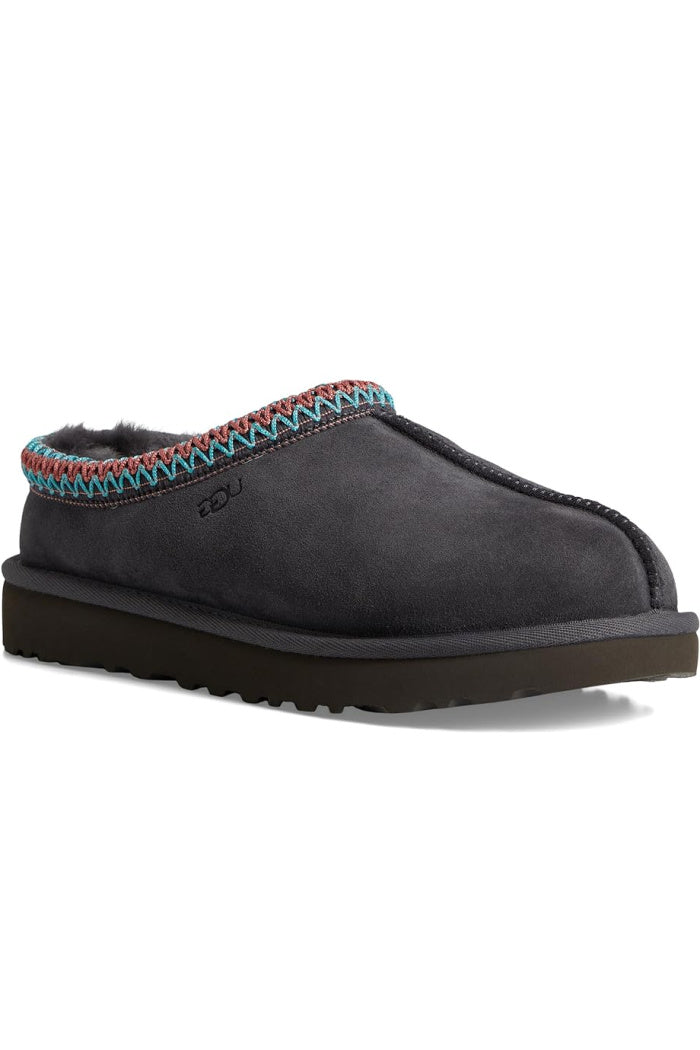 Women's UGG Tasman II