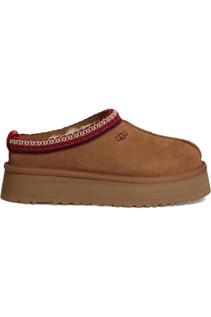 UGG Women's Tazz II
