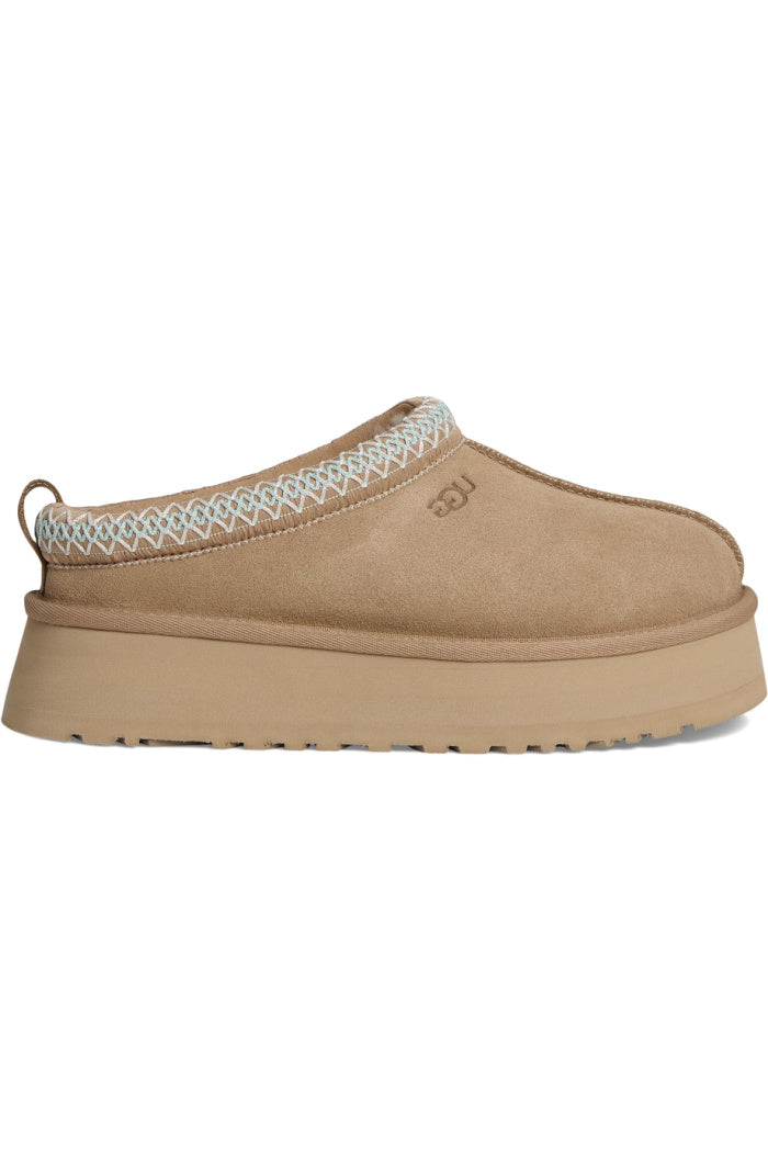UGG Women's Tazz II