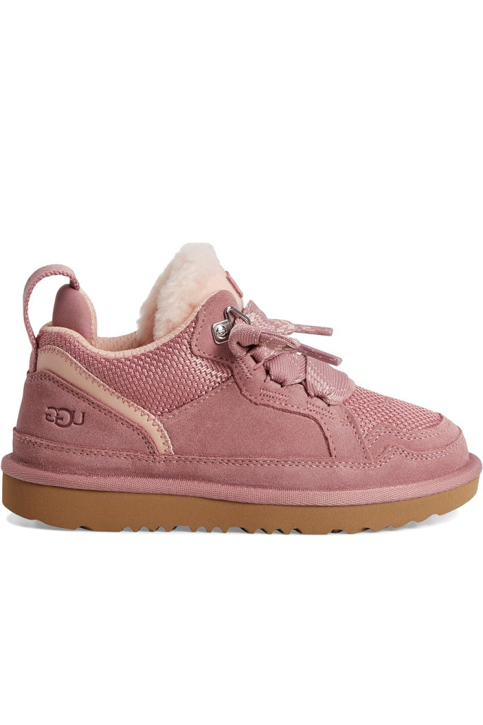 UGG Lowmel (Little Kids/Big Kids)
