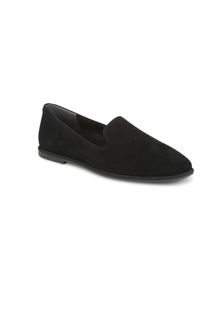 Vionic Willa 2.0 Slip on Flat Medium and Wide Widths