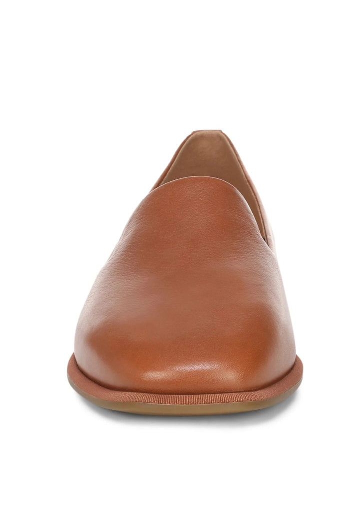 Vionic Willa 2.0 Slip on Flat Medium and Wide Widths