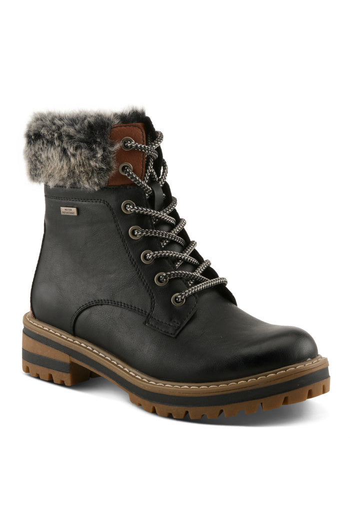 Patrizia by Spring Step Canario Boot
