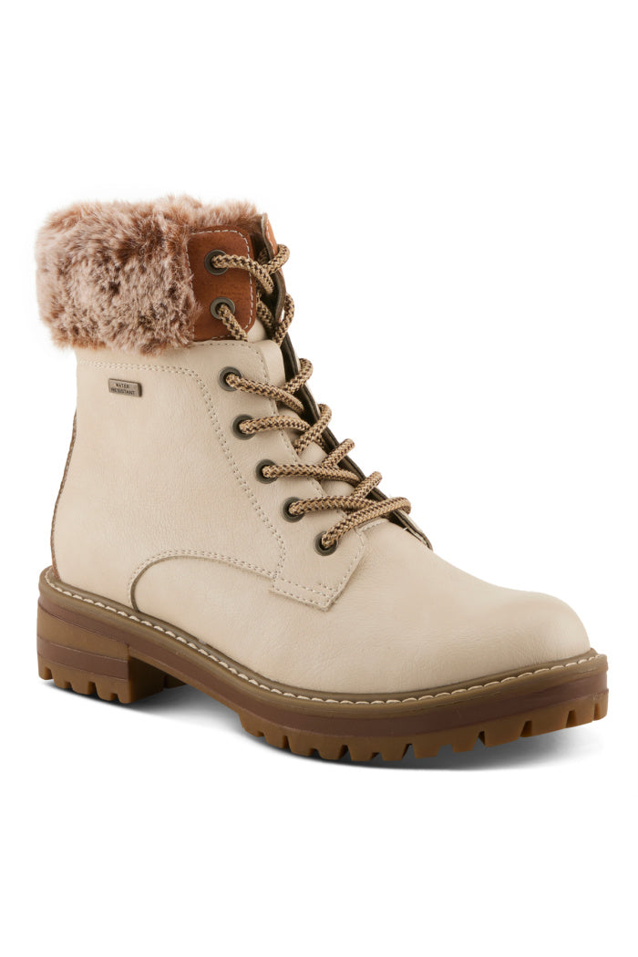 Patrizia by Spring Step Canario Boot