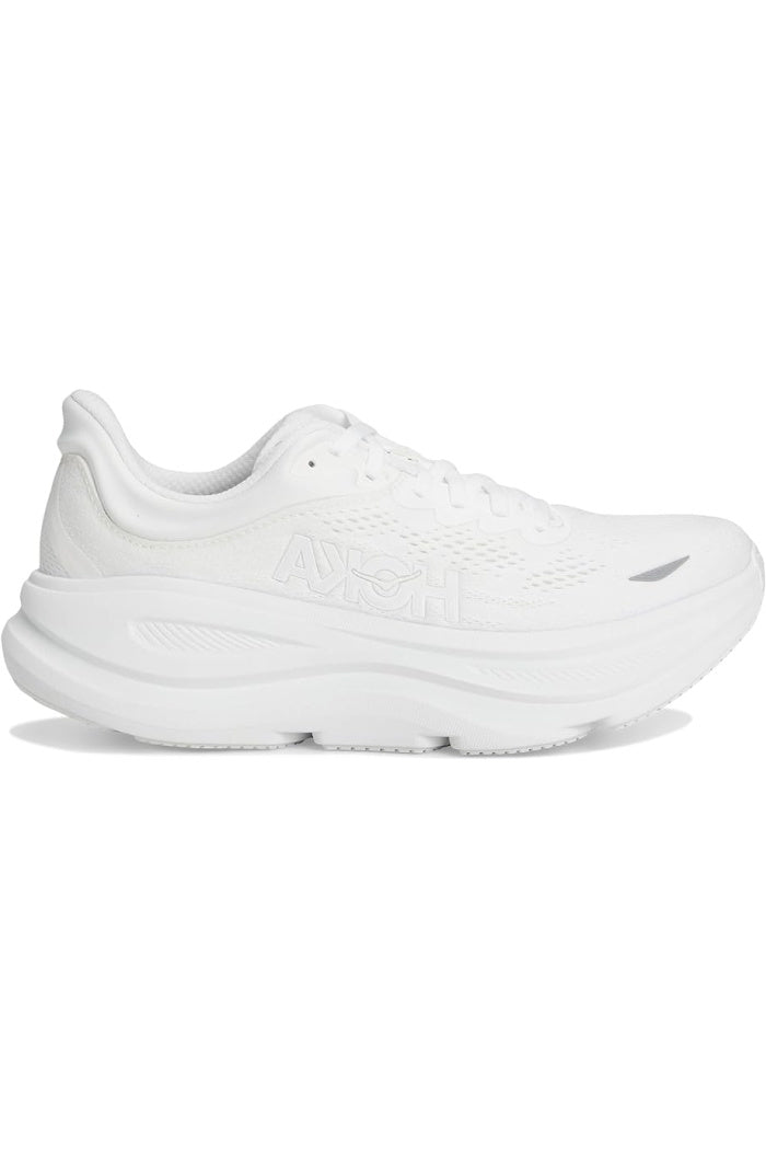 Women's Hoka Bondi 9