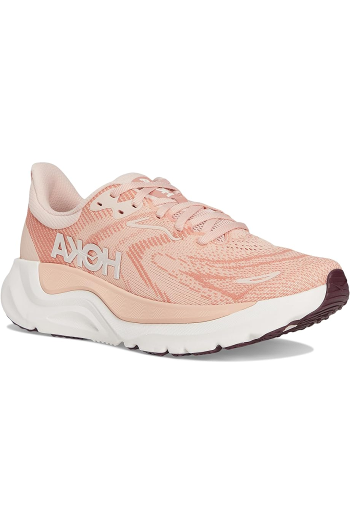 Women's Hoka Arahi 8