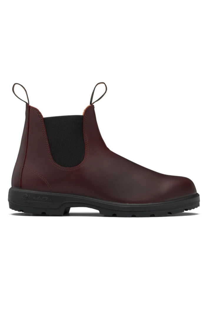 Blundstone Classic 2130 Boot