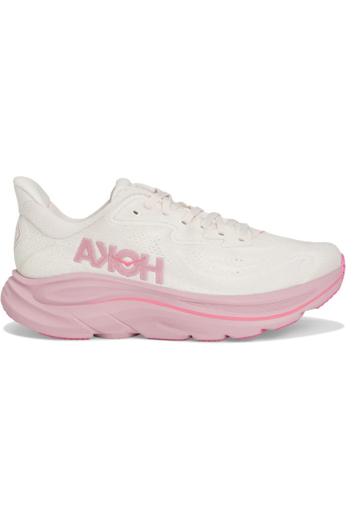 Hoka Women's Clifton 10