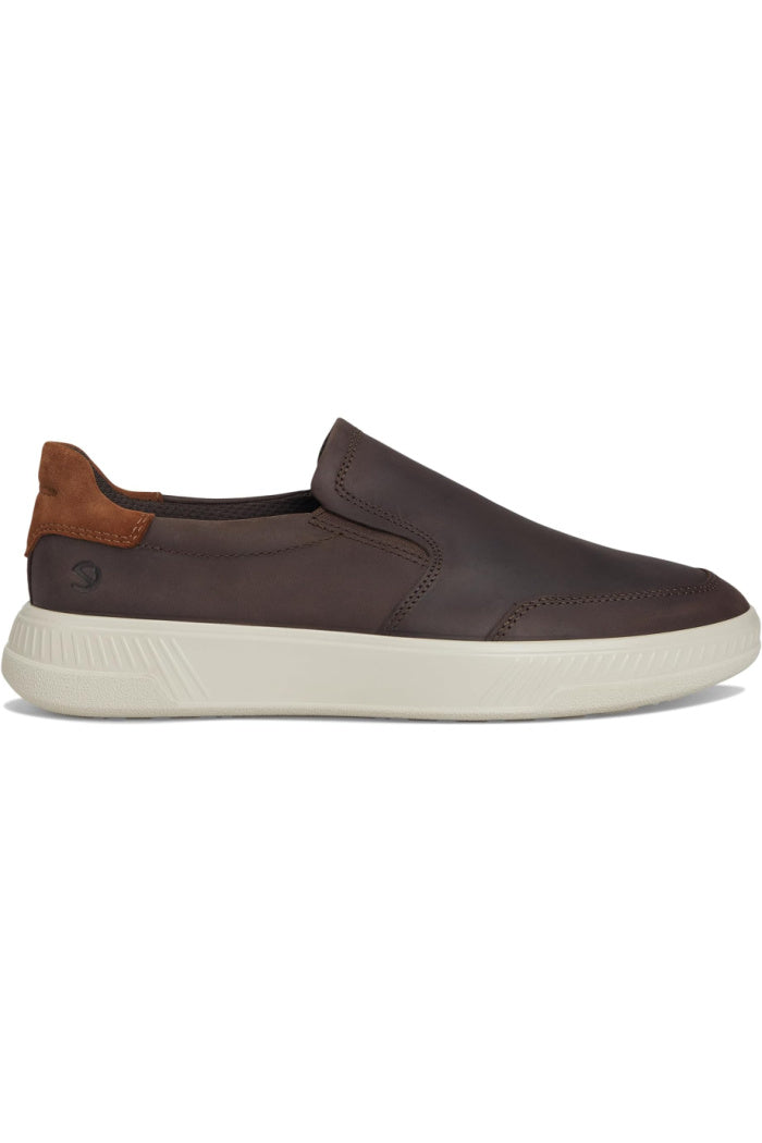 ECCO Move Slip on