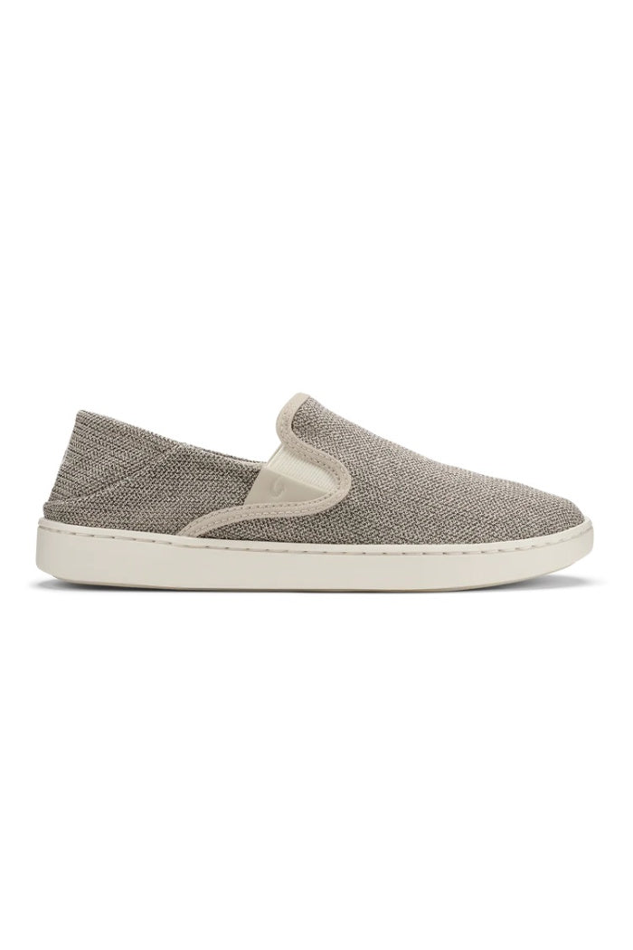 Olukai Pehuea Slip On in Tapa /Tapa