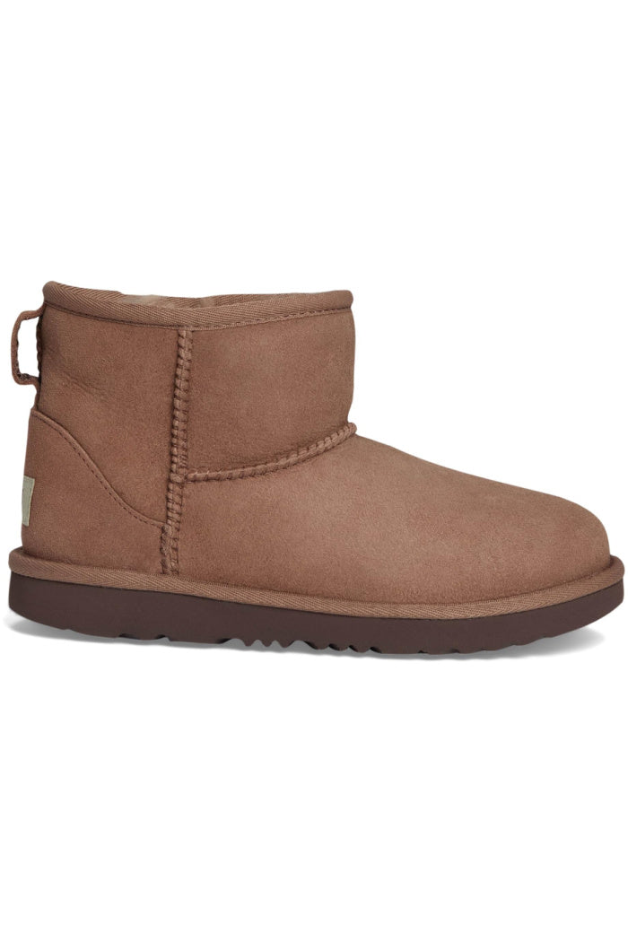 Kid's UGG Classic Mini II